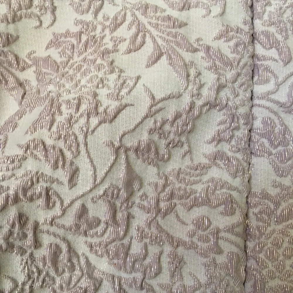 Dress - Picture 7 of 10
